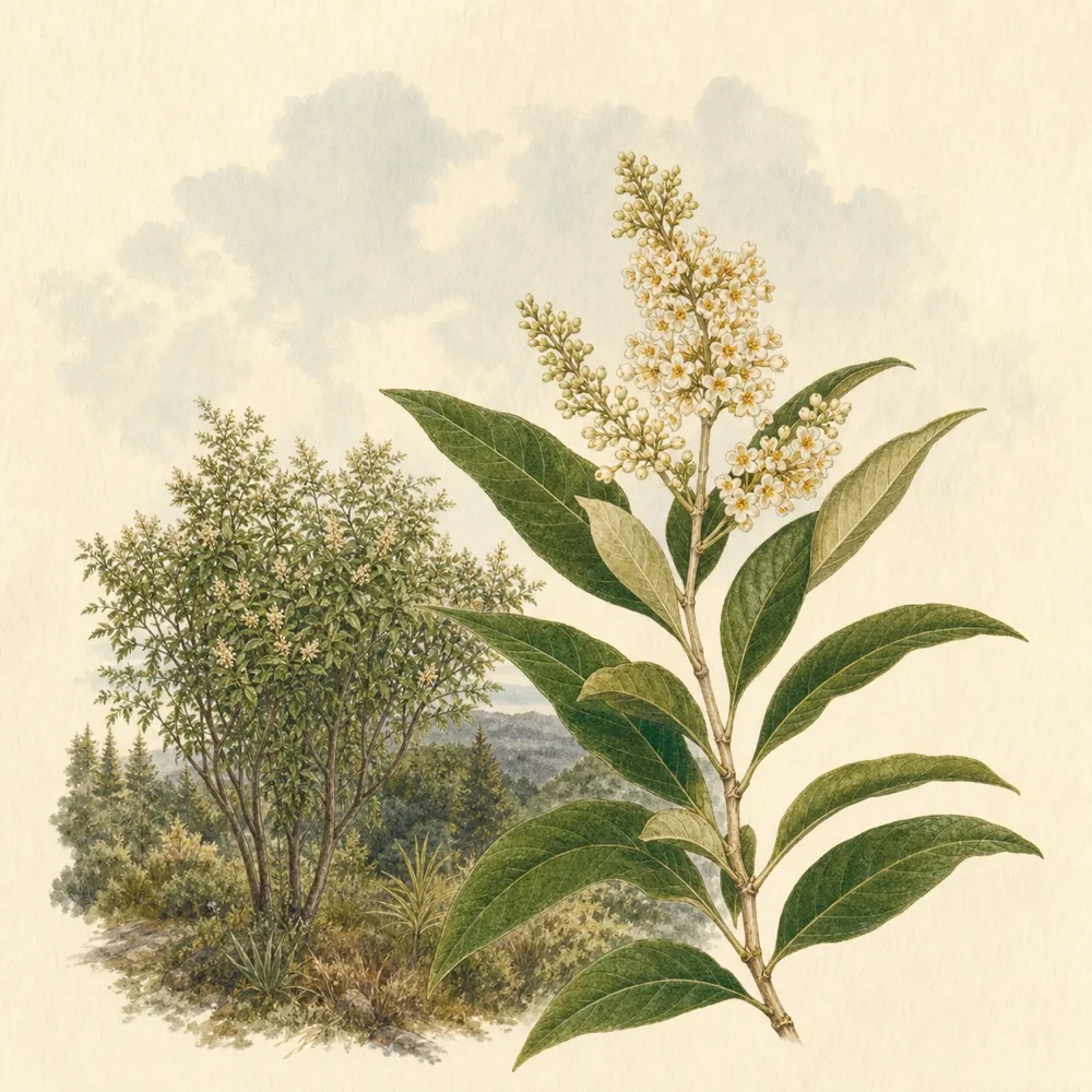 Tepozán